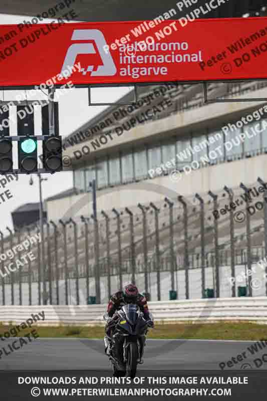 May 2023;motorbikes;no limits;peter wileman photography;portimao;portugal;trackday digital images
